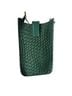 Target Green Crossbody Bag One size - photo 2