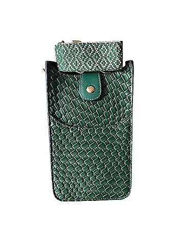 Target Crossbody Bag (view 1)