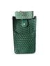 Target Green Crossbody Bag One size - photo 1