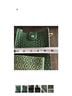 Target Green Crossbody Bag One size - photo 6