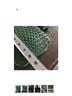 Target Green Crossbody Bag One size - photo 5