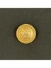 Massimo Dutti Black Blazer Size 10 - photo 11
