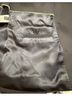 Massimo Dutti Black Blazer Size 10 - photo 8