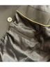 Massimo Dutti Black Blazer Size 10 - photo 9