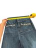 Cruel Girl Blue Jeans Size 30 - photo 1