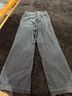 Cruel Girl Blue Jeans Size 30 - photo 3
