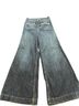 Cruel Girl Blue Jeans Size 30 - photo 2