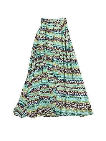 Show Me Your Mumu Casual Skirt (view 1)