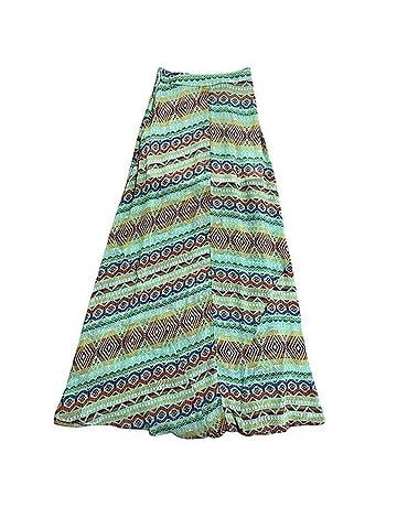 Show Me Your Mumu Casual Skirt (view 2)