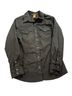 Wrangler Jeans Co Black Button-Down Shirt Size S - photo 1