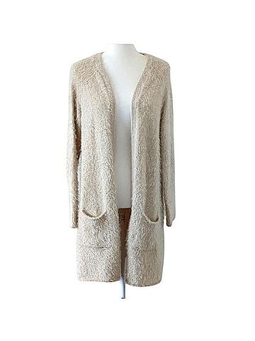 Gentle Fawn Cardigan (view 1)