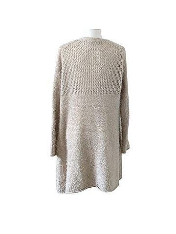 Gentle Fawn Cardigan (view 2)