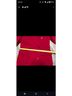 Calvin Klein Red Coat Size 8 - photo 7