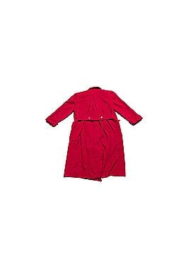 Calvin Klein Coat (view 2)