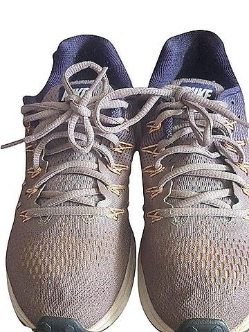 Nike Air Zoom Pegasus 33 Sneakers (view 2)