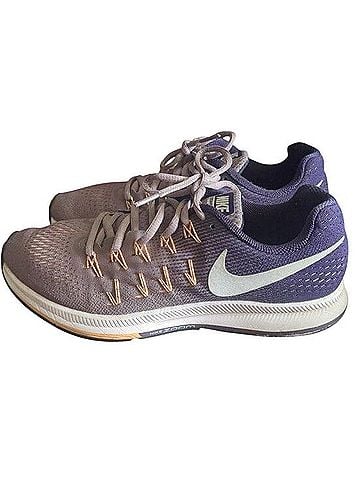 Nike Air Zoom Pegasus 33 Sneakers (view 1)