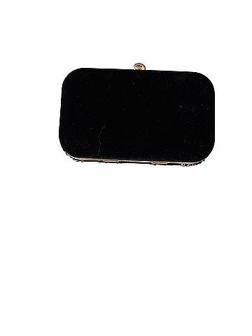Love From India Clutch (view 2)
