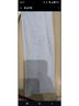 Harley Davidson Blue 3/4 Sleeve Button-Down Shirt Size XL - photo 7