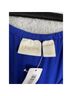 Chico's Blue Casual Dress Size S - photo 3