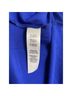 Chico's Blue Casual Dress Size S - photo 10