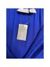 Chico's Blue Casual Dress Size S - photo 5