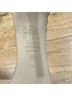 Stuart Weitzman 100% Patent Leather Tan Heels Size 7 1/2 - photo 3