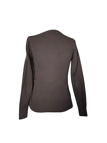 Banana Republic Cardigan (view 2)