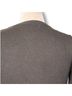 Banana Republic Floral Black Tan Cardigan Size XS - photo 5