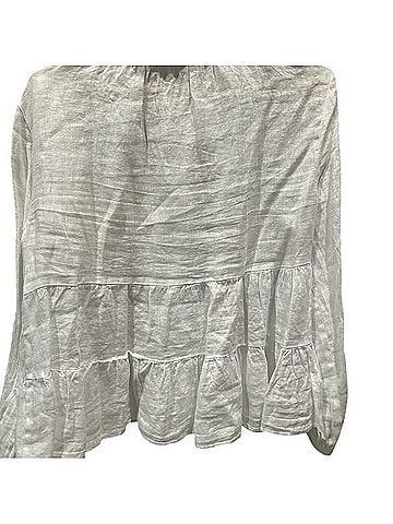 Zara Long Sleeve T-Shirt (view 2)