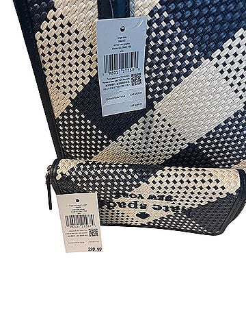 Kate Spade New York Tote (view 2)