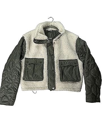 Athleta Jacket (view 1)