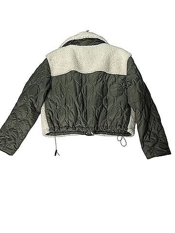 Athleta Jacket (view 2)