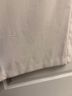 Amanda Uprichard 100% Polyester Solid Ivory Cocktail Dress Size M - photo 7