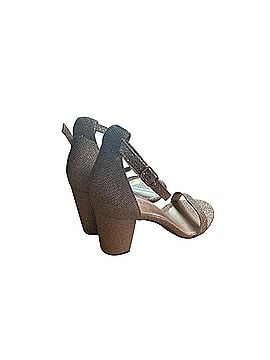 Dream Pairs Heels (view 2)
