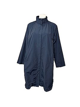 Eileen Fisher Coat