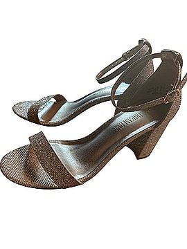 Dream Pairs Heels (view 1)