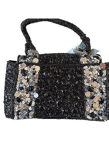 Love From India Crossbody Bag (view 2)