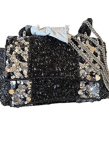 Love From India Crossbody Bag (view 1)