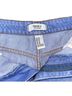 Forever 21 Denim Shorts Size 26 - photo 3