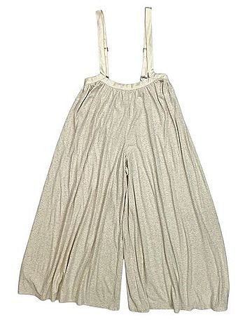 Free People Brookside Overalls (view 1)