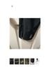 Under Armour Black Track Pants Size XL - photo 7