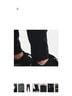 Under Armour Black Track Pants Size XL - photo 9