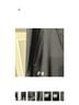 Under Armour Black Track Pants Size XL - photo 4