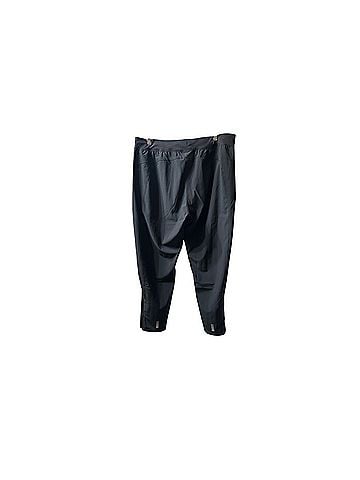 Under Armour out run the storm Track Pants (view 2)