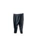 Under Armour Black Track Pants Size XL - photo 2