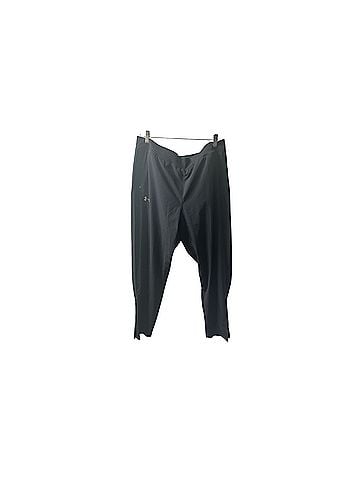 Under Armour out run the storm Track Pants (view 1)