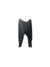 Under Armour Black Track Pants Size XL - photo 1
