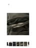 Under Armour Black Track Pants Size XL - photo 6