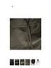 Under Armour Black Track Pants Size XL - photo 14