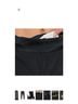 Under Armour Black Track Pants Size XL - photo 10